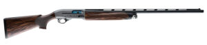 Beretta USA J42CJ18V A400 Xcel Sporting Vittoria 12 Gauge Semi-Auto 2+1 28" Steelium Vent Rib Barrel, Walnut Stock