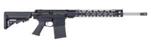 DPMS DP51655221914  65CRD 20" MLOK SOPMOD 2ST PPT
