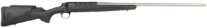 Browning 036113229 X-Bolt 2 300 Win Mag