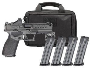 SPG EC9459BCOMPPAC     ECHLN FS  UDT  4.5    17/20