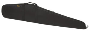US PeaceKeeper P12048 Standard Rifle Case Black Polyester