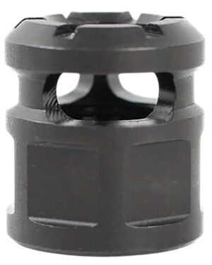 ARMASPEC ARM4511-BLK ROOK MICRO COMPENSATOR BLK