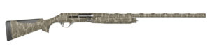 RETAY B-RACEMBL-26 ACE-R 20GA 26" BOTTOMLAND