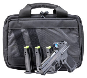 RMARTIN RM1CBLKOSP10CA-P 9MM 4   OR 10R *CA*BUNDLE