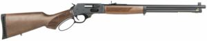 HENRY H010PG4570 PROVIDER RIFLE .45-70 GOV'T