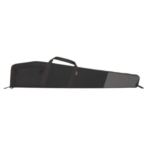 ALLEN 951-50 PLATA 50" RIFLE CASE