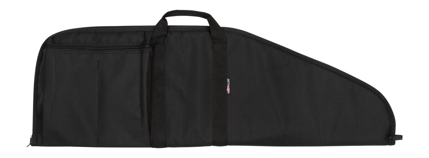 ALLEN 1081 RESERVE TACTICAL RIFLE CASE - 38 INCH
