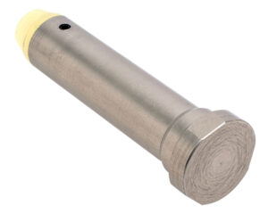 CMMG 55CA977 Buffer Assembly Silver AR15 Carbine