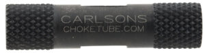 Carlson's Choke Tubes 00114 Henry Golden Boy Rimfire Rifle Hammer Black Aluminum