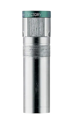 Beretta USA JCMEV17 MobilChoke Victory Beretta 12 Gauge Skeet USA Extended Steel