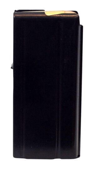 Inland MFG CLP3015 M1 Carbine  Magazine Black Detachable 15rd 30 Carbine