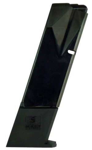 CZ-USA 11106 CZ Tactical Sport  10rd 40S&W CZ Tactical Sport/IPSC Blued Steel