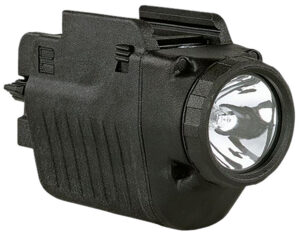 Glock TAC03166 GTL 10 Tactical Light Black 70 Lumens White Xenon