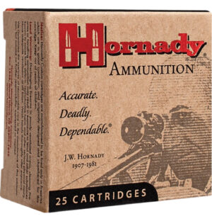 Hornady 9085 Custom 44RemMag 240gr Hornady XTP Hollow Point 20 Per Box/10 Case
