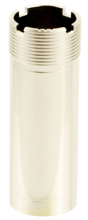 Beretta USA JCTUBE23 MobilChoke Beretta 20 Gauge Modified Flush Steel