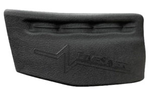 Limbsaver 10551 AirTech Slip On Medium Rubber For Shotgun