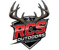 RCS Outdoors