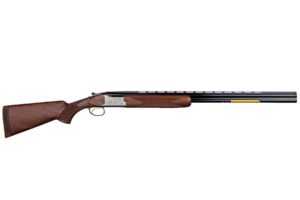 BRN CIT WH STN OU 410M/28MC DE