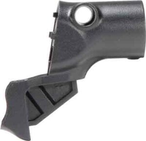 TACSTAR STOCK ADAPTER TO MIL- - SPEC AR-15 FOR M-BERG 500 12GA
