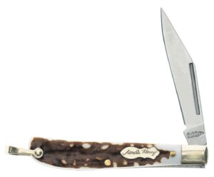 UNH NXT GEN ROADIE 12UH