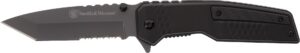 SWC SPEC OPS CARBON FOLDER