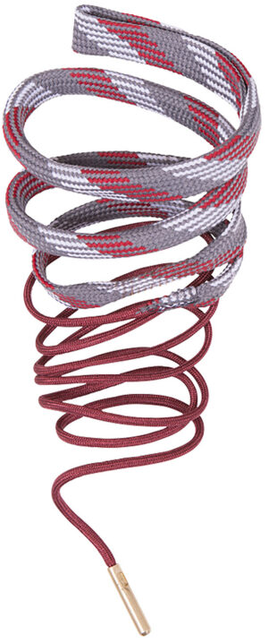 Bore-Nado 70580 Rifle/Handgun Barrel Cleaning Rope 22 Cal