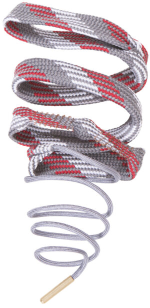 Bore-Nado 70586 Shotgun Barrel Cleaning Rope 20 Gauge