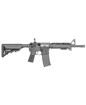 SMITH AND WESSON M&P15 SBR 5.56 11.5" BCM