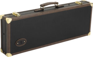 BROWNING TRAD'L SEMI AUTO - 22 RIFLE CASE