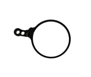 HUSK 20SV520TAC SWITCHVIEW FOR 5-20X50 TACT SCOPE