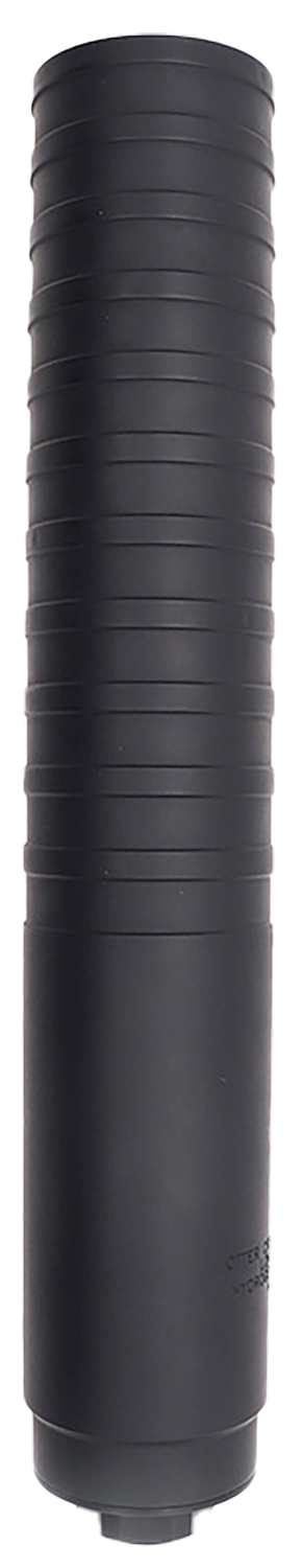 Otter Creek Arms Llc HYDL65 Hydrogen L 6.5