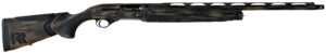 Beretta USA 000522RR A400 RR Custom Xtreme Plus Full Size 12 Gauge Semi-Auto 3 1/2" 2+1 26" DC Bayou Deview Waterfowl Vent Rib Steel Barrel Optima HP Aluminum Receiver Synthetic Stock Right Hand