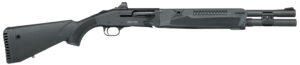 Mossberg 85179 940 12 Gauge 7+1 18.50"
