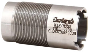 Carlson's Choke Tubes 52215   Winchester 12 Gauge Full Flush