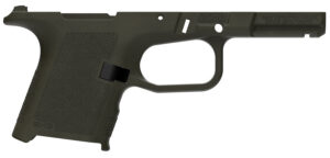 Magpul MAG1516ODG EHG RG9  OD Green