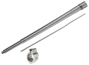 Odin Works B22ARC18RTG 22ARC Stainless Steel