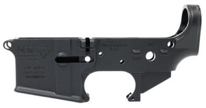 DPMS DPDA151000 DP-15 STRIPPED LOWER RECEIVER