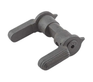 Luth-ar LR-08B Safety Selector  AR-15 .223 Rem/5.56 NATO
