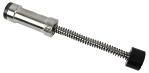 Armaspec ARM258-H3 SMB-H3 Captured Silver AR-15 Gen3