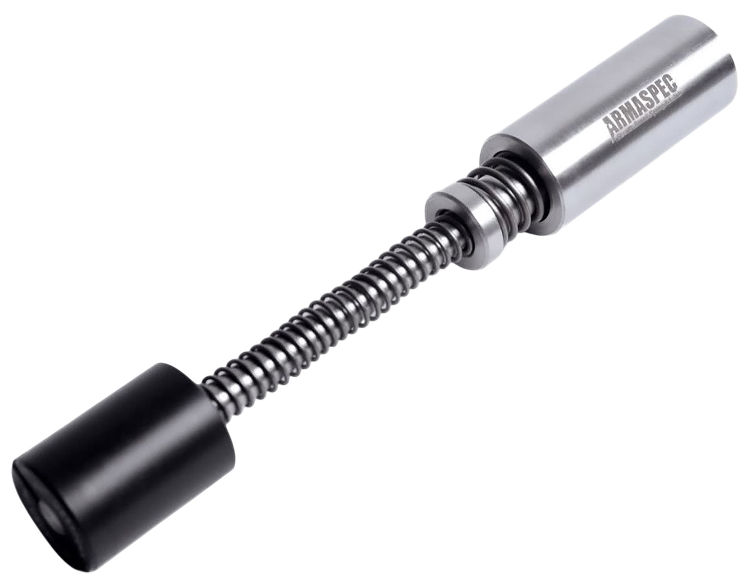 ARMASPEC ARM253-9 SRS AR9 G4 9