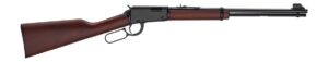 HENRY H00122 CLASSIC RIFLE .22 S/L/LR