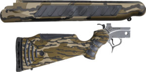 TMC ENCORE-PH RFL FRAME SS/MOB