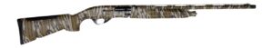 WTHBY EB21222PGM   ELEMENT 2 BOTTOMLAND      12 22