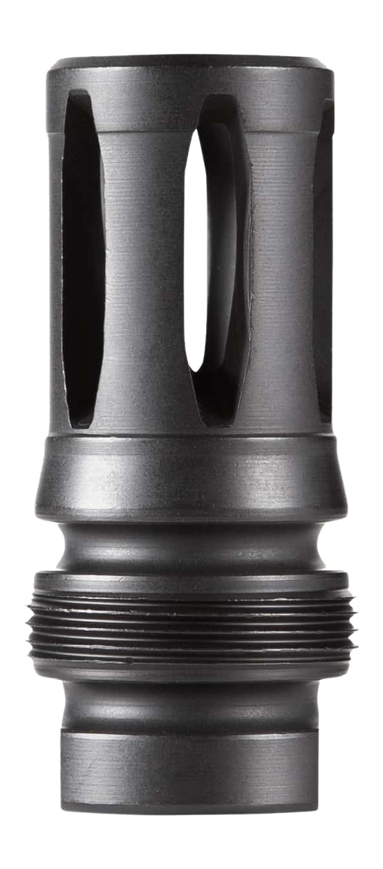 DEADAIR DA122GOV XENO GOV A1 FLASH HIDER 5/8-24