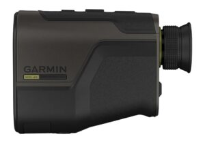 GAR 010-02691-00 XERO L60I LASER RANGEFINDER