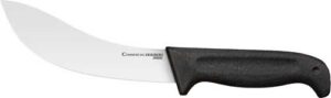 COLD STEEL COMMERCIAL SERIES - 6" BIG COUNTRY SKINNER KNIFE