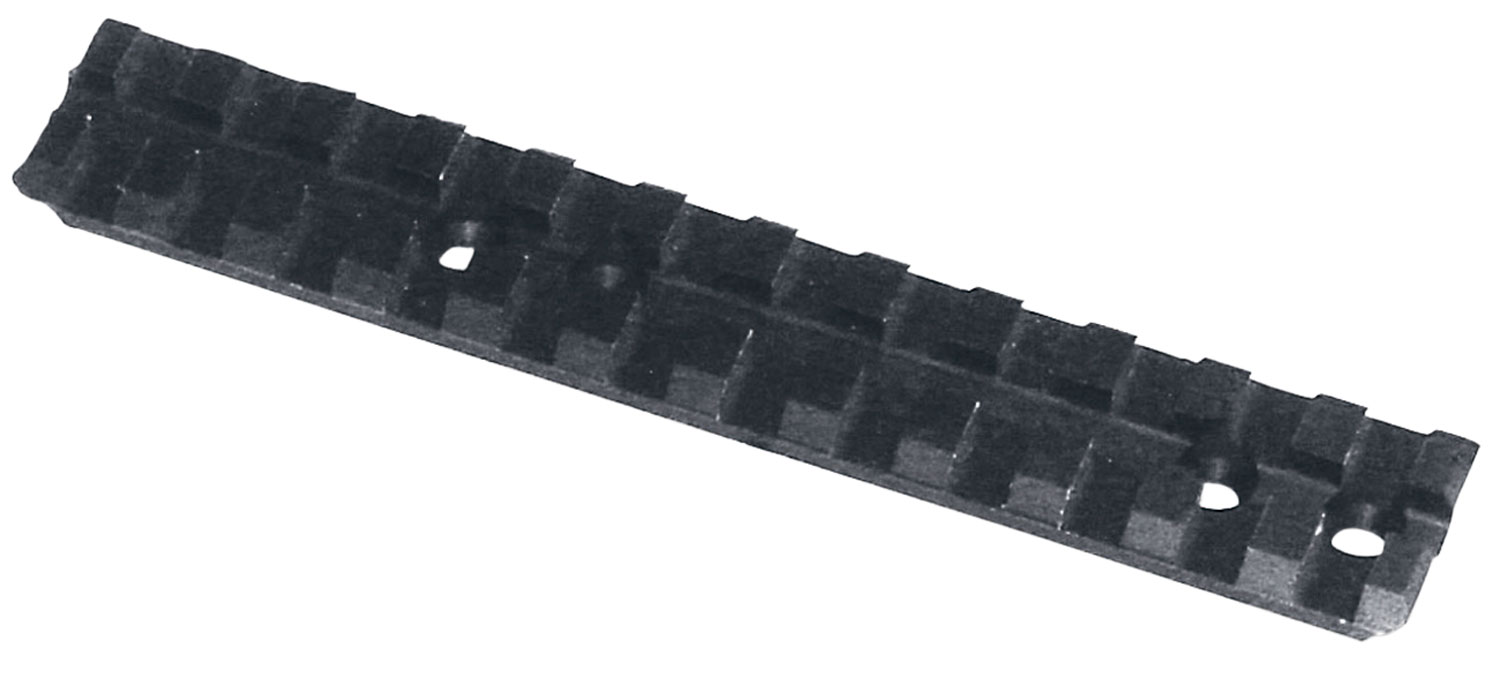 Mossberg 96207 Patriot Scope Base Matte Black