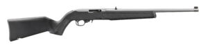 RUG 10/22 22LR 18 SS