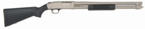 MOSSBERG 590 12/20 MARINECOTE CYL #