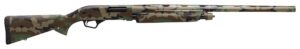 WINCHESTER SXP WTRFWL 20/28 WDLND 3"    #